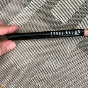 New Bobbi Brown Long-Wear Cream Shadow Stick